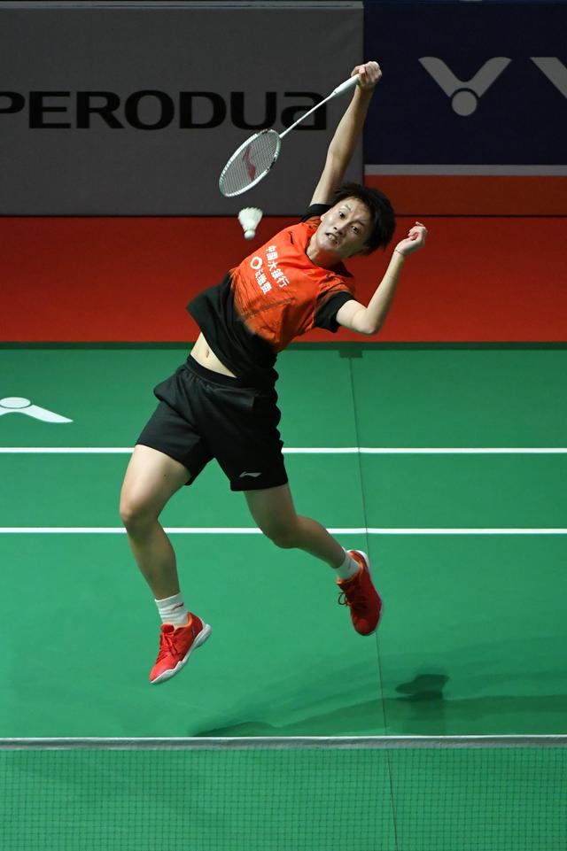 大师赛在雅 大师赛在雅