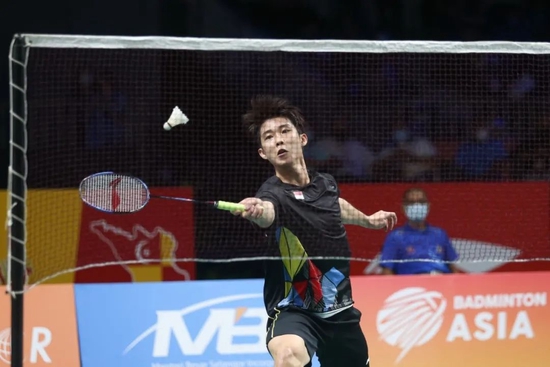 练精心策划 练精心策划