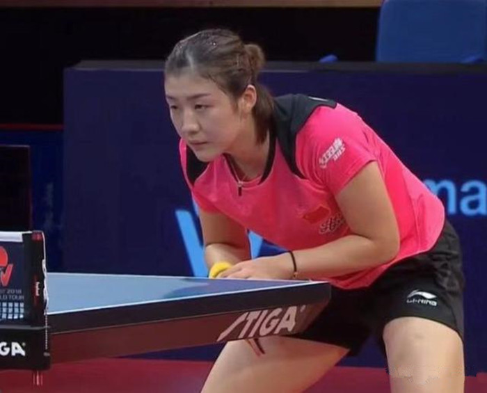 图片地址2 图片地址2