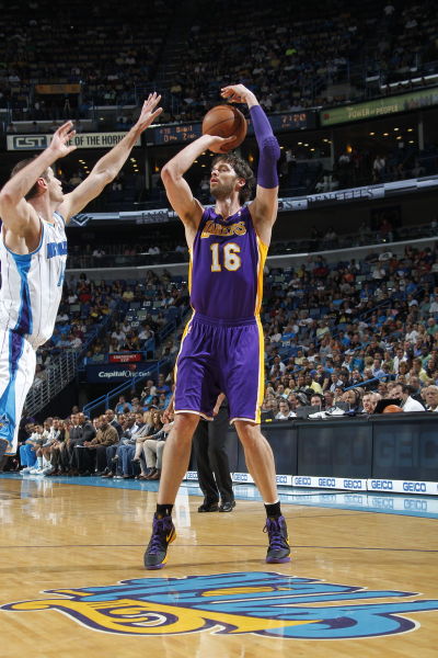 捷克也曾试 捷克也曾试