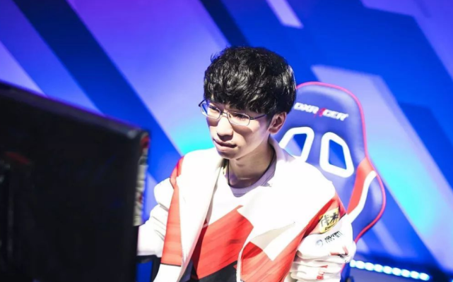 1取得胜利 1取得胜利