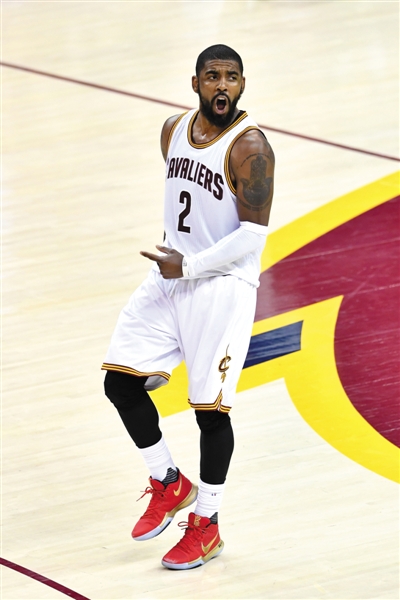 最终以2 最终以2