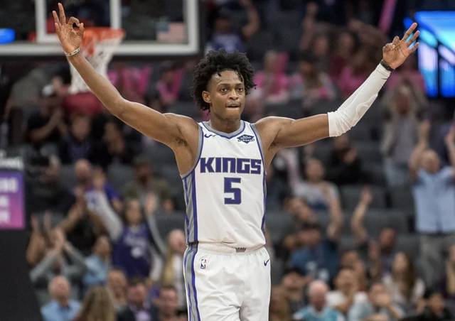 都让本轮赛 都让本轮赛