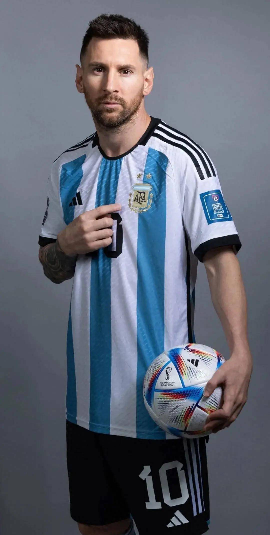 的替补之间 的替补之间