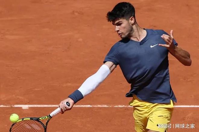 排名联盟中 排名联盟中