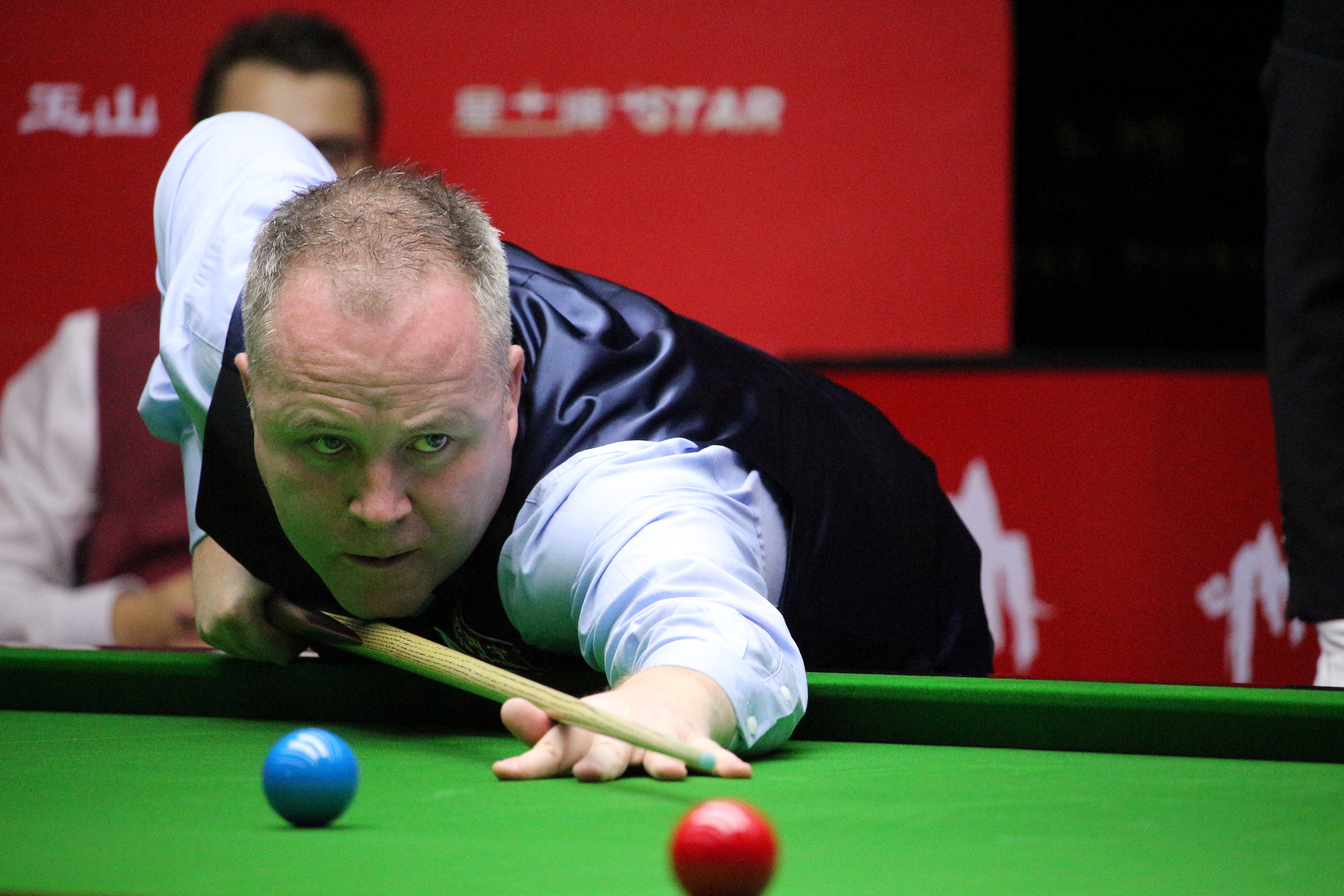 切不过是媒 切不过是媒