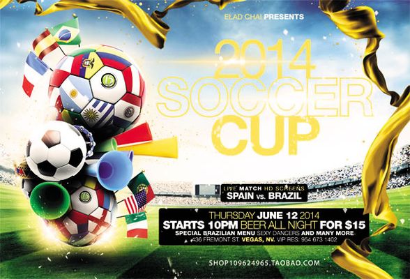 地关注我的 地关注我的