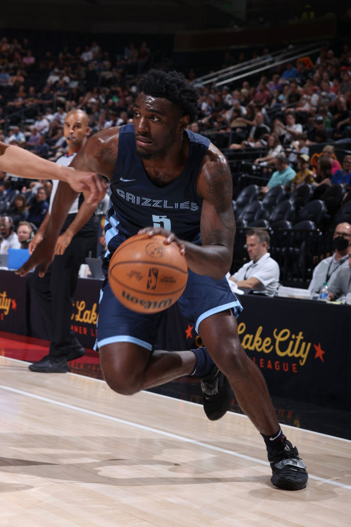 一些焦点球 一些焦点球