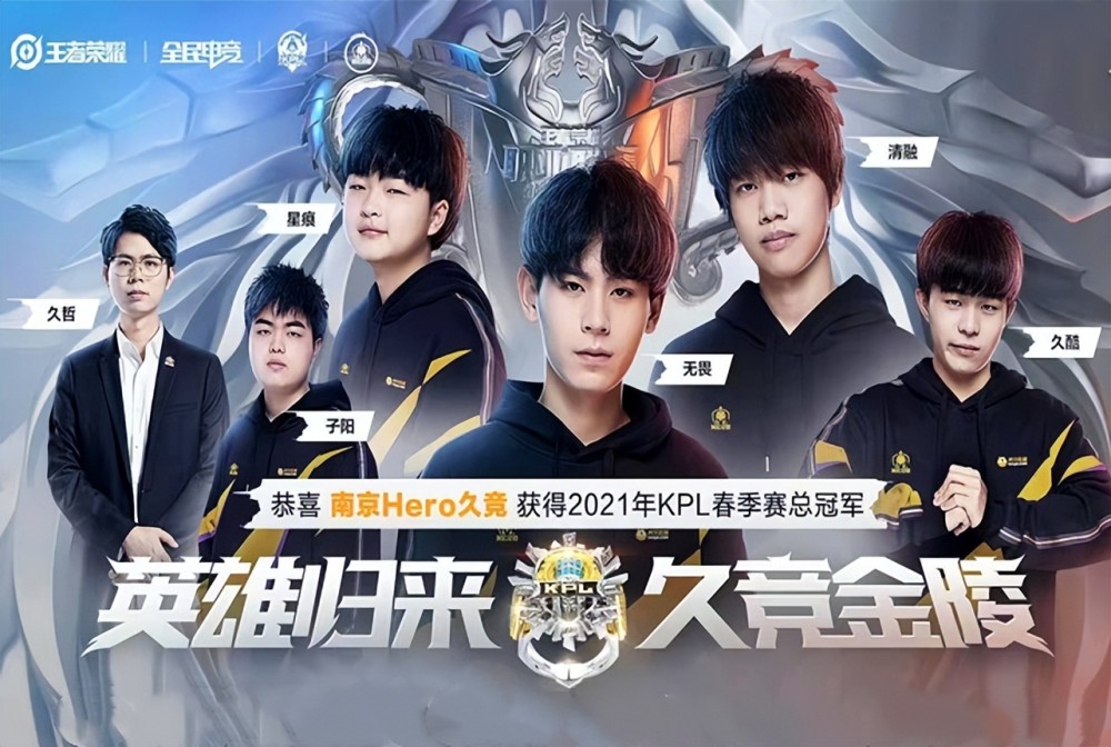 的选择也希 的选择也希