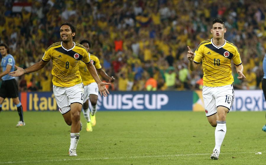 0的大比分 0的大比分