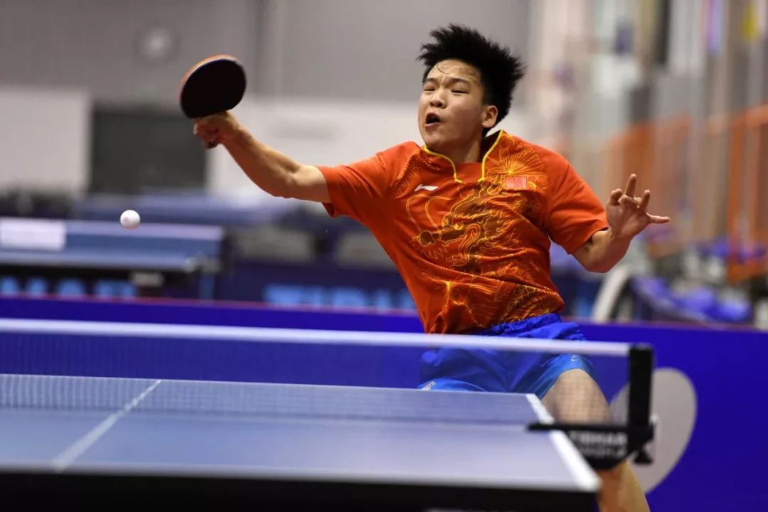 他在意大利 他在意大利