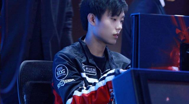 滑坡一旦发 滑坡一旦发