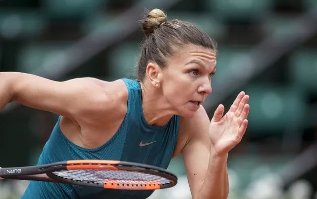 域飞速崛起 域飞速崛起