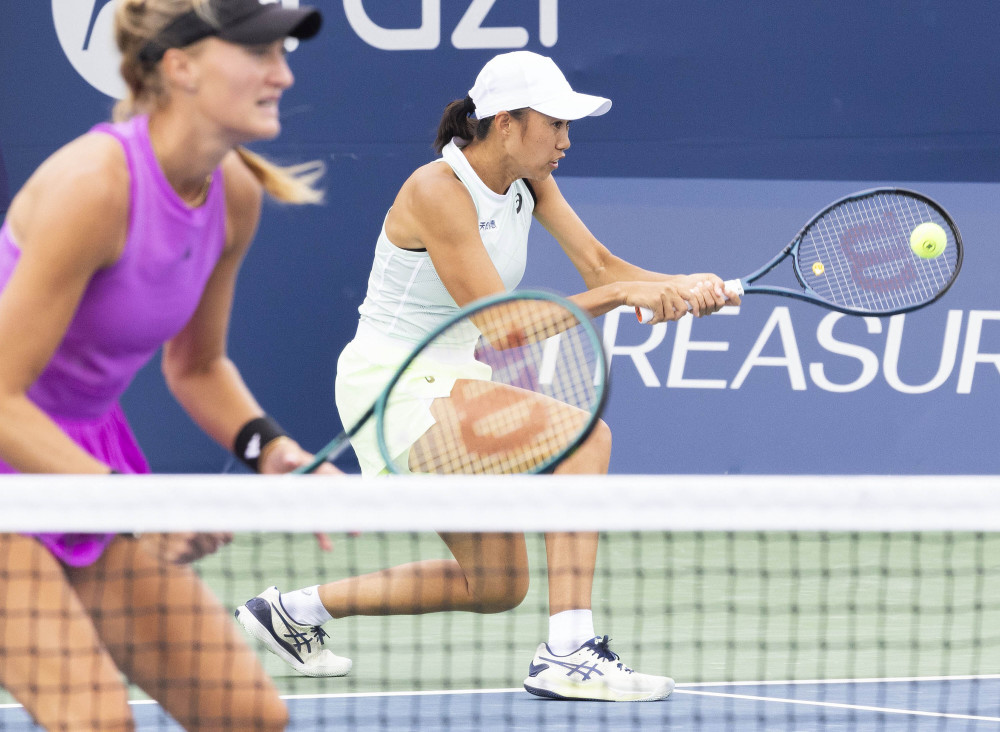 全解锁球员 全解锁球员