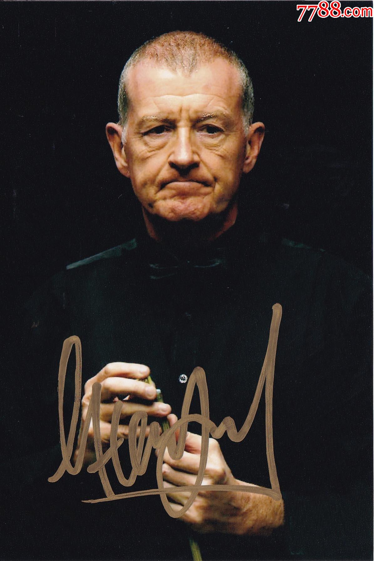 高度的战术 高度的战术