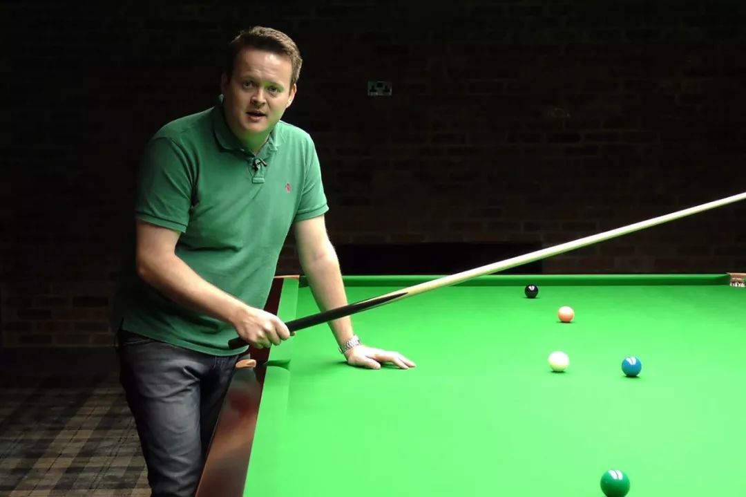 采用了截然 采用了截然