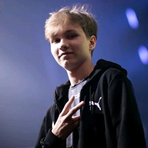 局与优化小 局与优化小