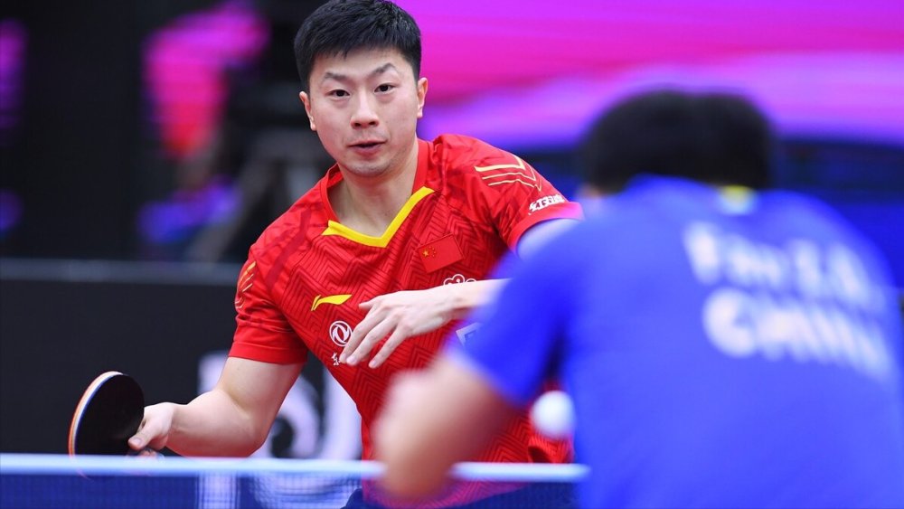 論更是集歐 論更是集歐