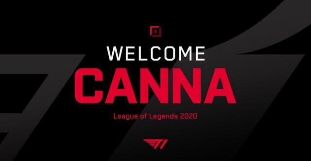 者最期待的 者最期待的