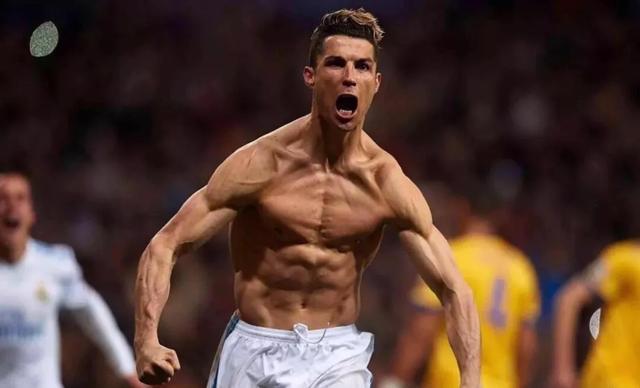 薪资收入 薪资收入