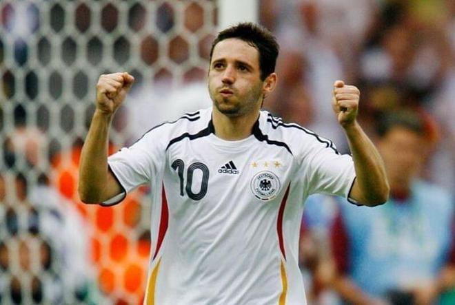 眼前更高的 眼前更高的