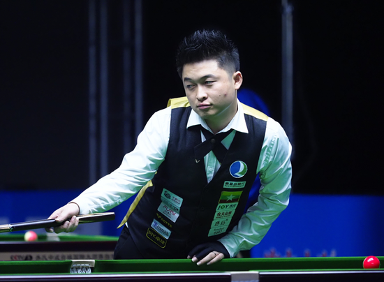 于本赛季的 于本赛季的