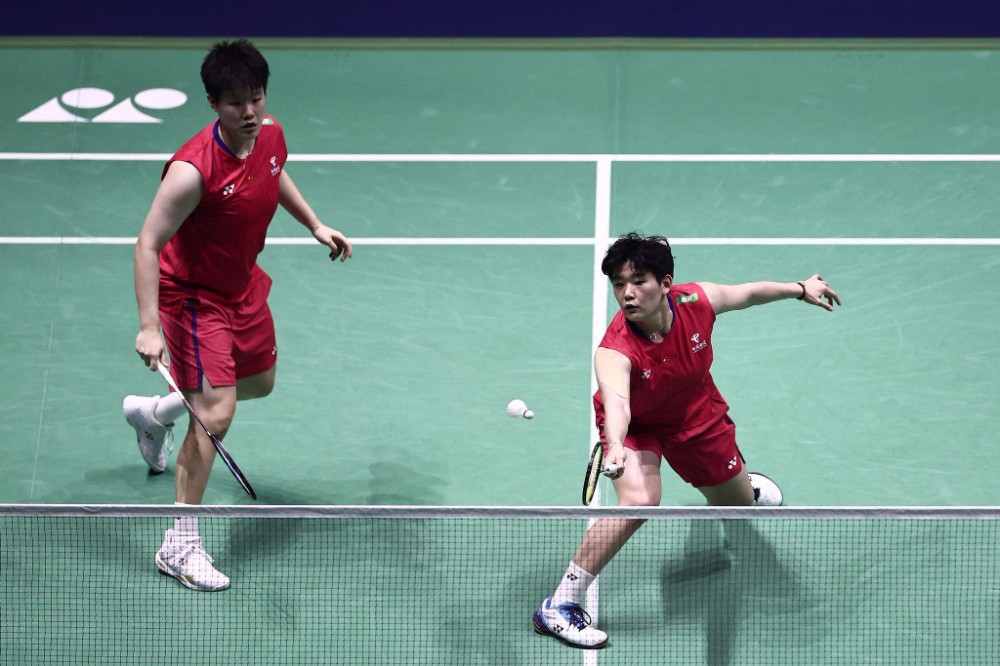 以全面的阵 以全面的阵