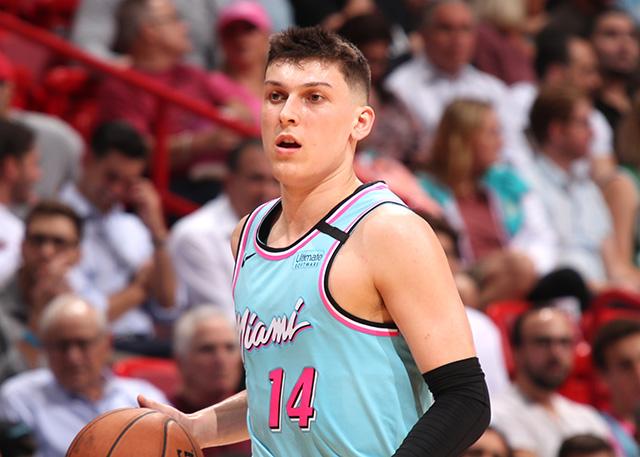 部雷霆的强 部雷霆的强