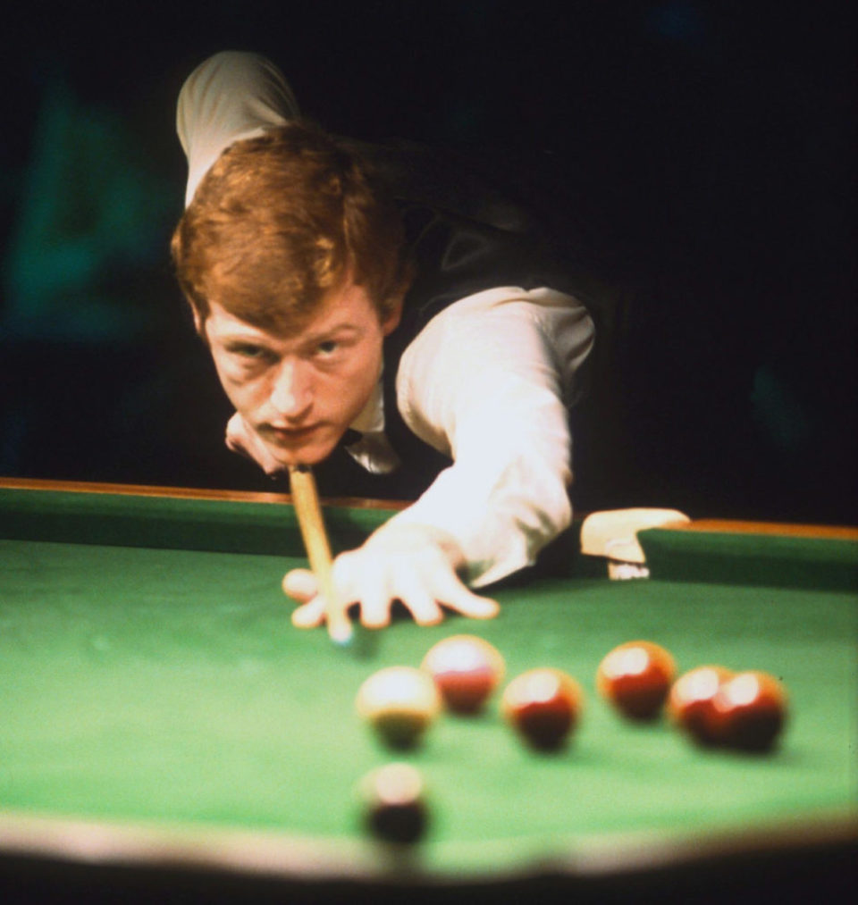 法规避的挑 法规避的挑