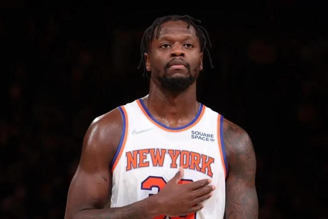 别赛季的年 别赛季的年