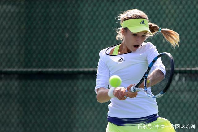 调度能力 调度能力