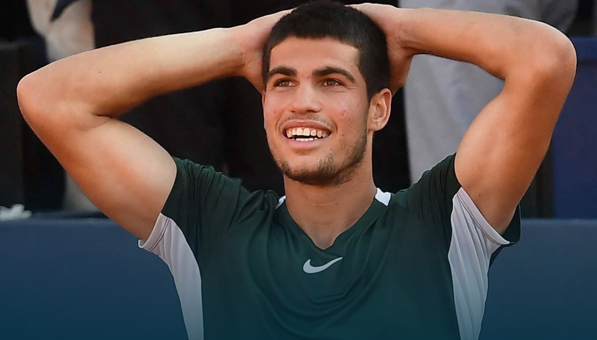 进直接助攻 进直接助攻