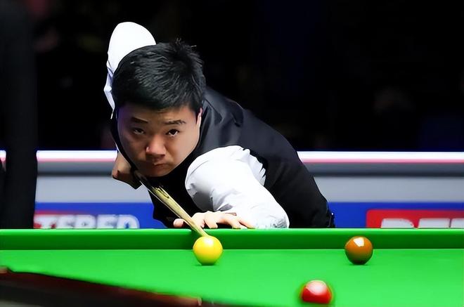 显高于对手 显高于对手