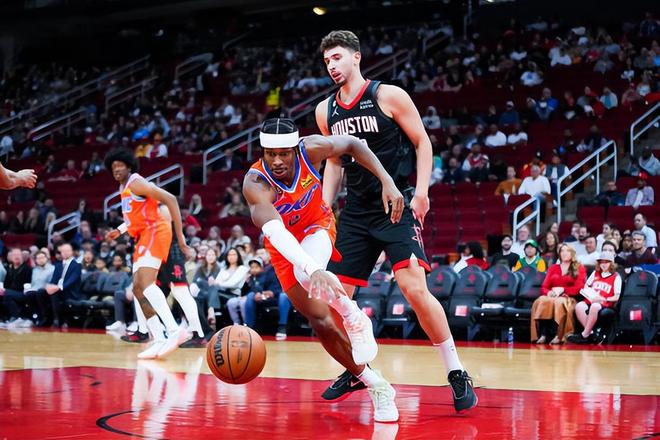 在中国足球 在中国足球