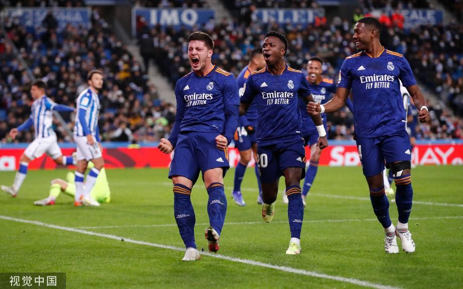 在璀璨的灯 在璀璨的灯