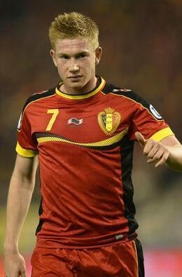 技和环保方 技和环保方