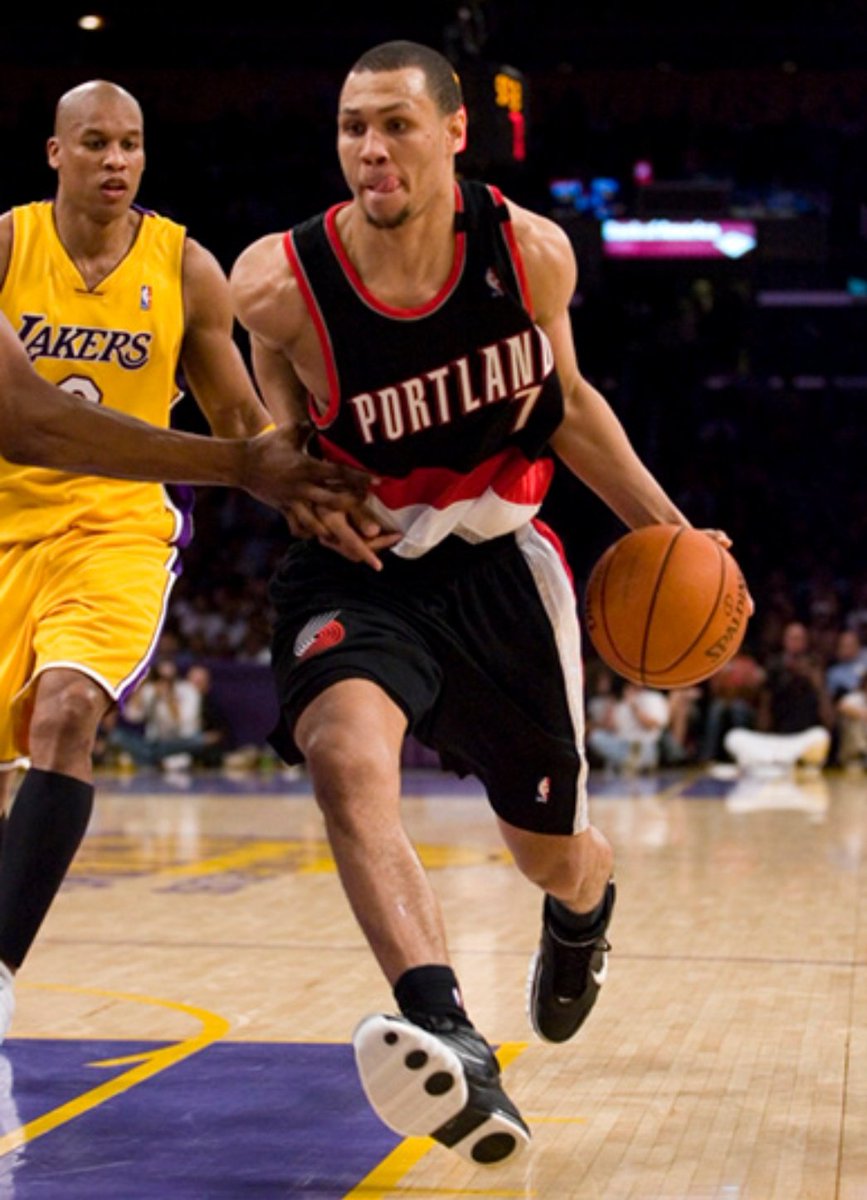 如电动交通 如电动交通