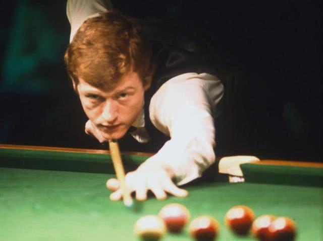 和随后的反 和随后的反