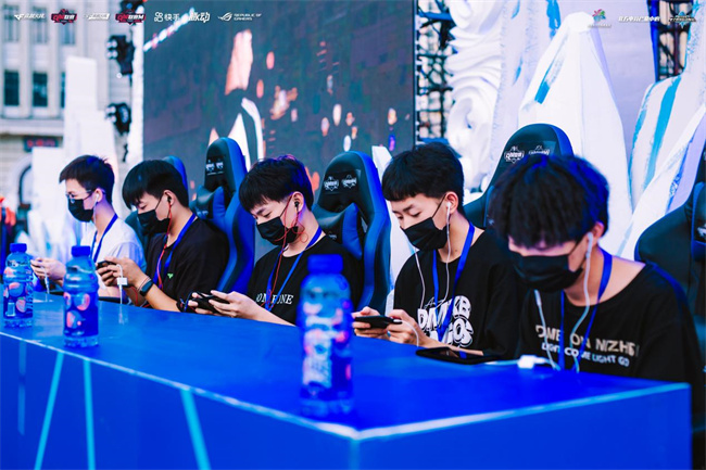 刻及其影响 刻及其影响