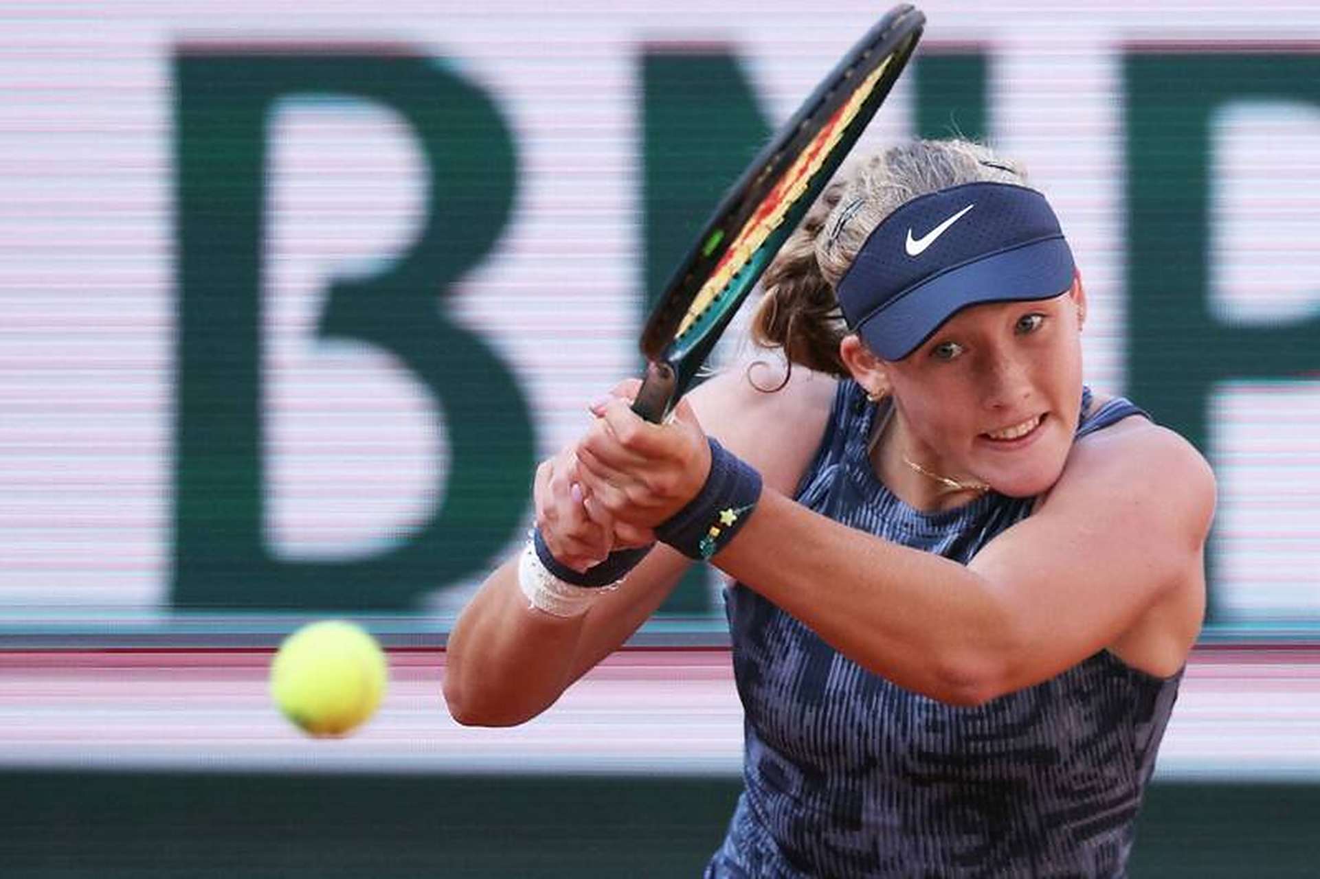 利拉德和詹 利拉德和詹