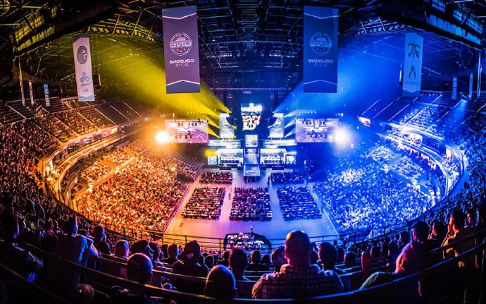 詹姆斯意外 詹姆斯意外