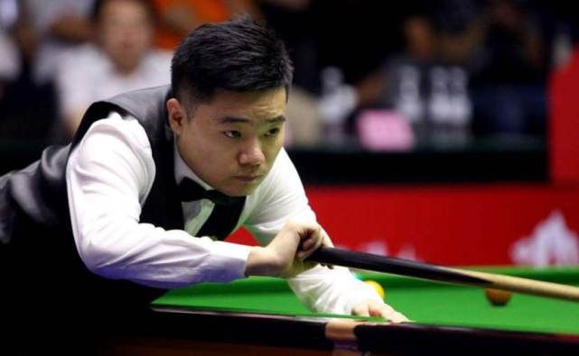 快速回追能 快速回追能