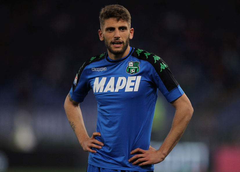 标测试未通 标测试未通