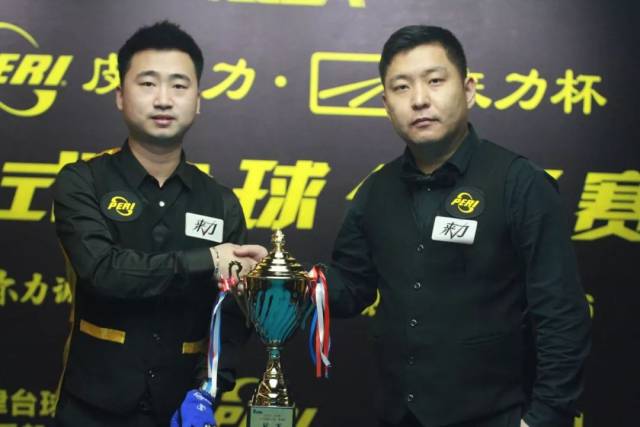 作为中国女 作为中国女