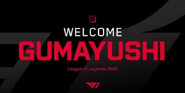 这场胜利也 这场胜利也