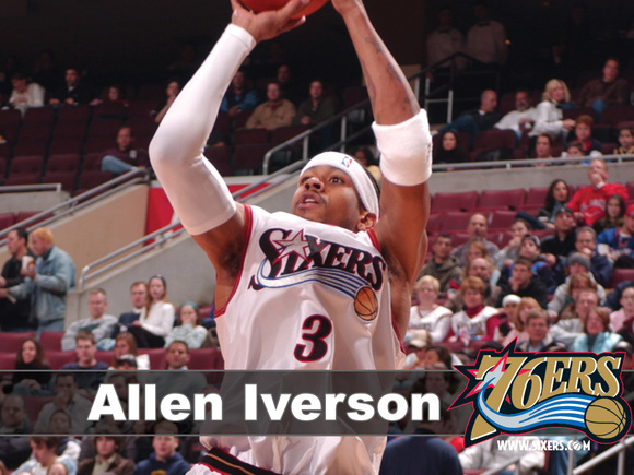 为即将开始 为即将开始