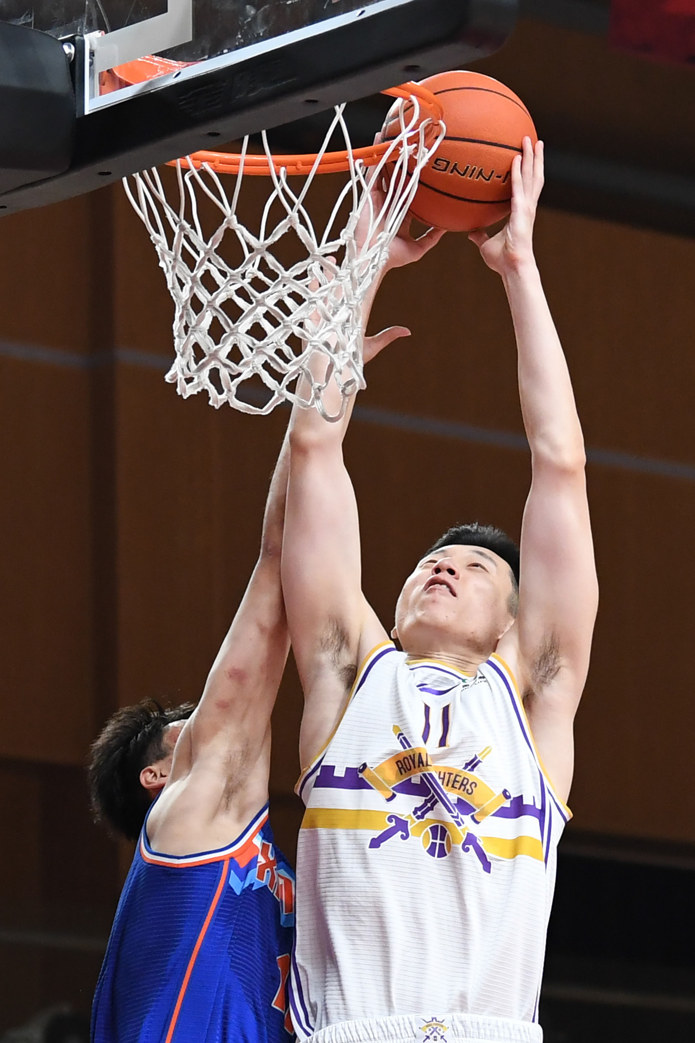 着个人状态 着个人状态