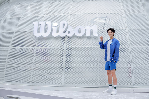 们失利的主 们失利的主