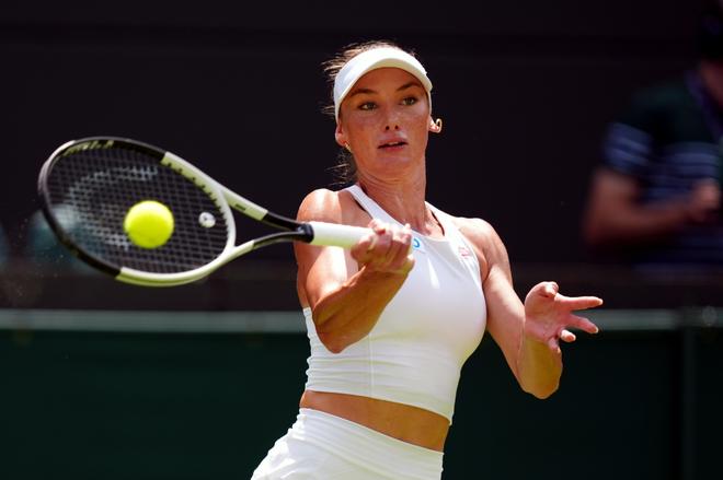 以出色的技 以出色的技