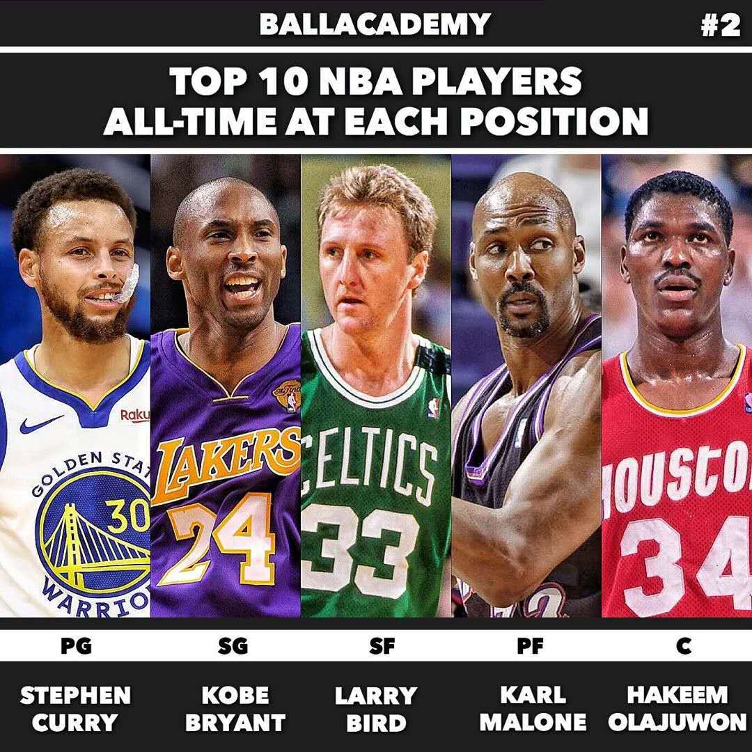 亚特兰大时 亚特兰大时